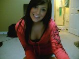 older women looking for younger men Springfield IL photo